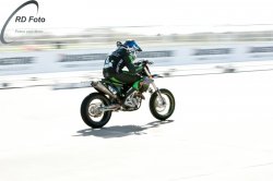 Fotos-Supermoto-IDM-Stendal-09-04-2011-147